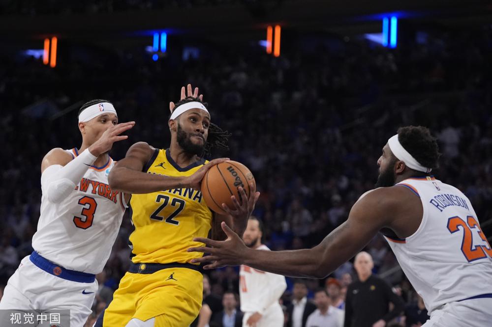 案例分析 案例分析