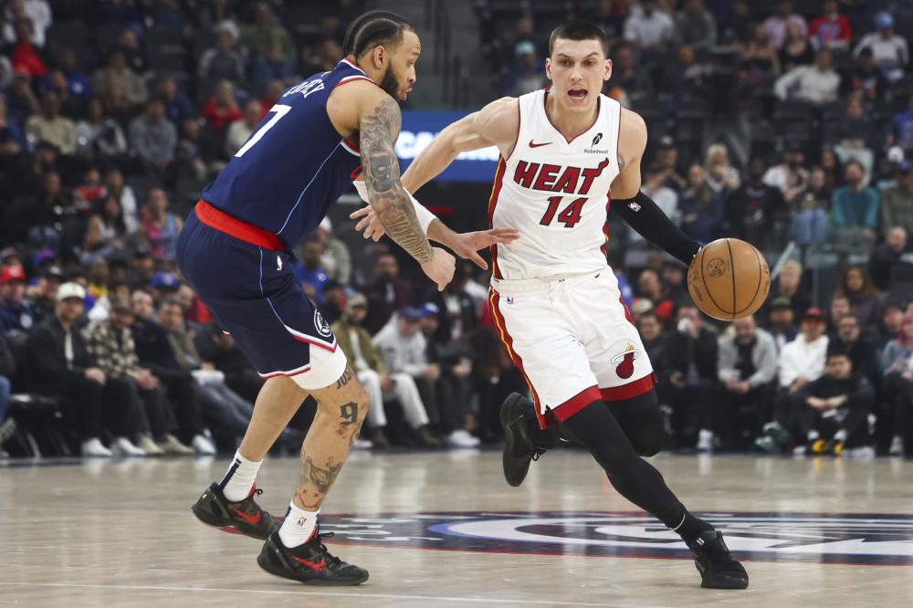 野能够为外 野能够为外