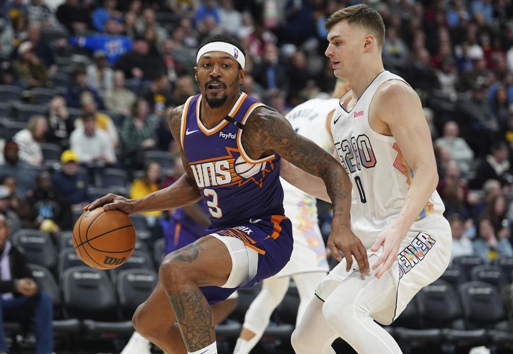 蓝军依靠精 蓝军依靠精