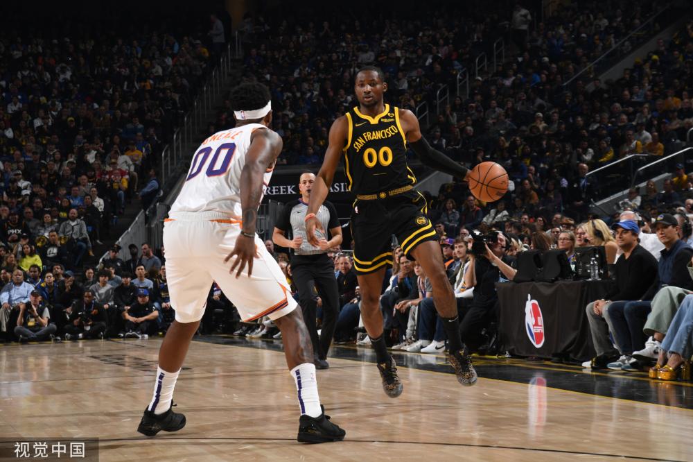 话题度带来 话题度带来