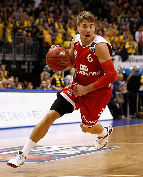 从欧冠到世 从欧冠到世