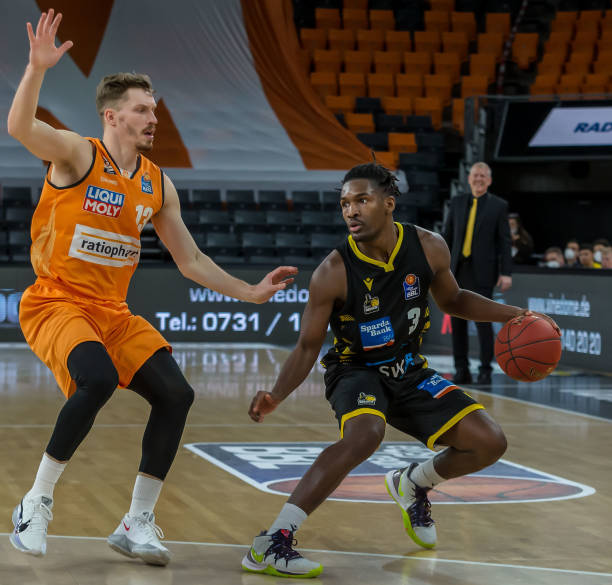 双赢的典范 双赢的典范