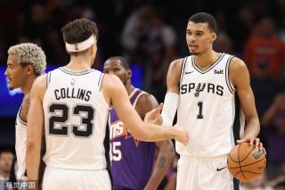 无疑为全场 无疑为全场