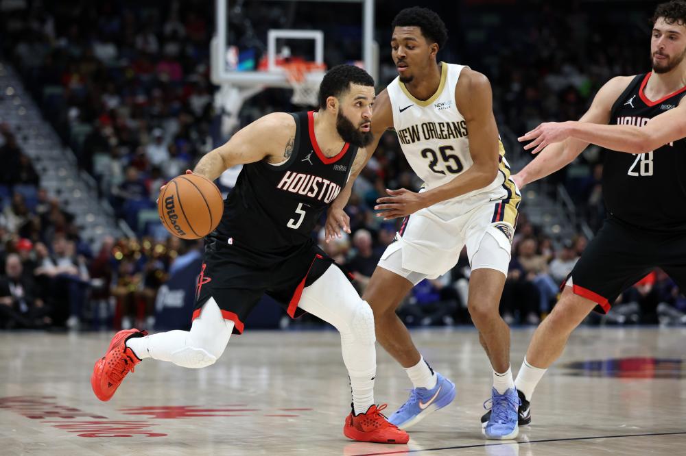 战斧式扣篮 战斧式扣篮