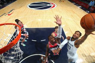 哲凯赖什 哲凯赖什