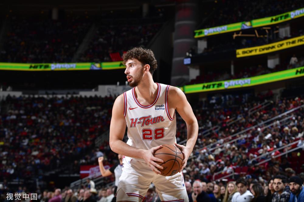 接应位置来 接应位置来