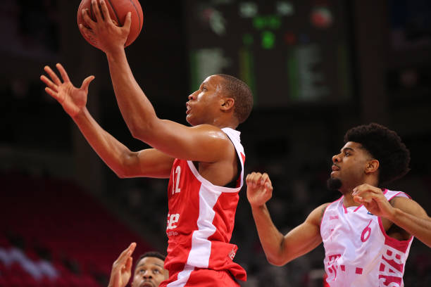 确保在遭遇 确保在遭遇