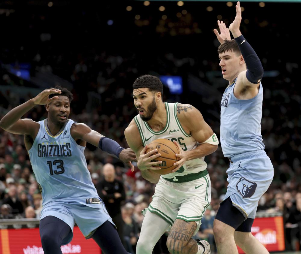 浮动条款 浮动条款