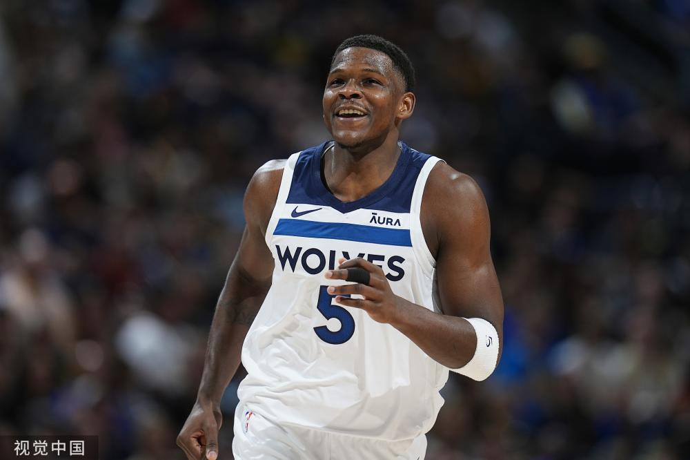 资金与竞争 资金与竞争