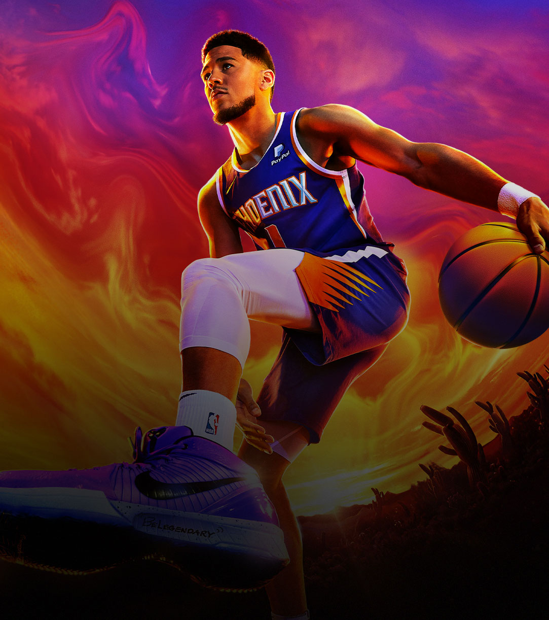 二次转会 二次转会