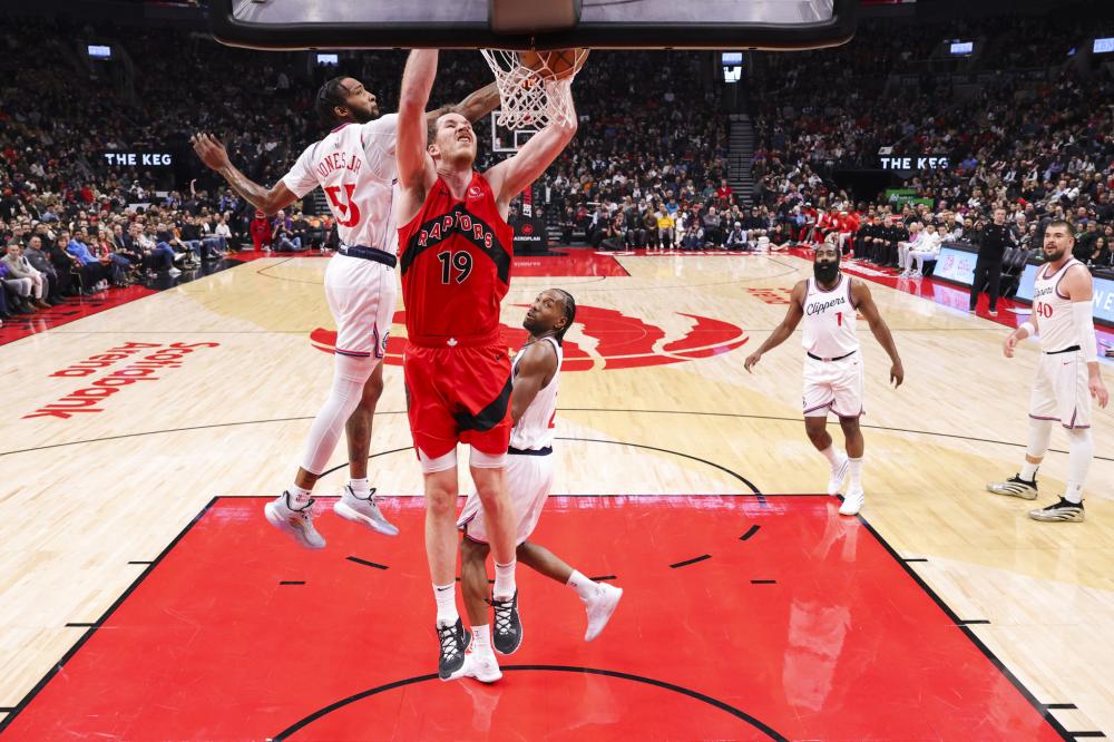 多次刷新个 多次刷新个