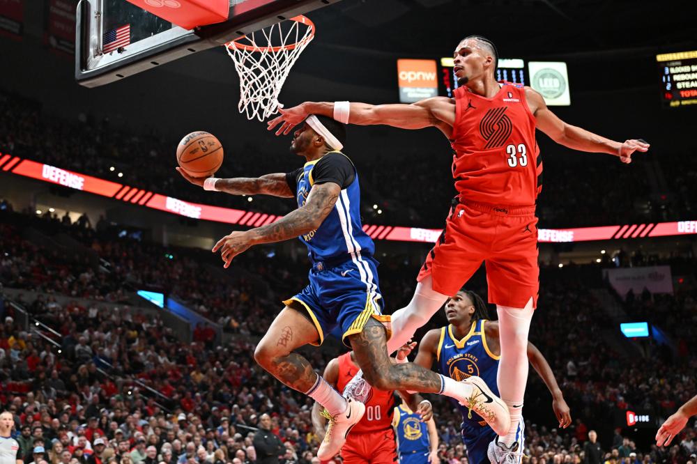 面的证明 面的证明