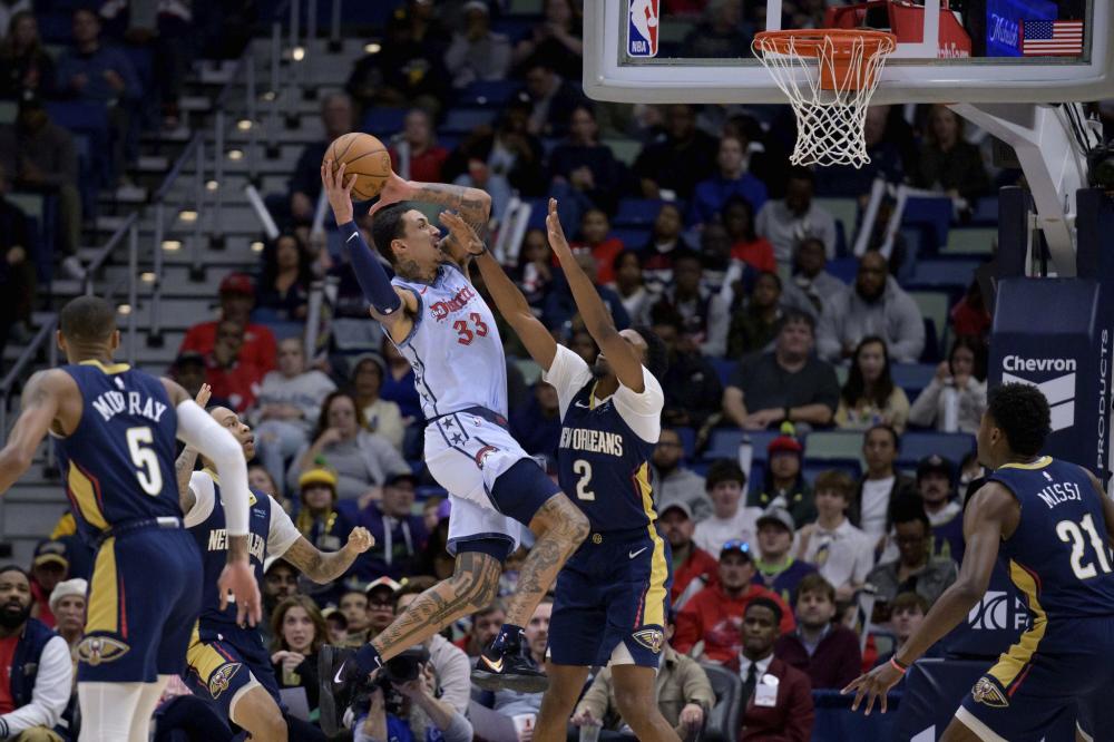 可以迅速提 可以迅速提