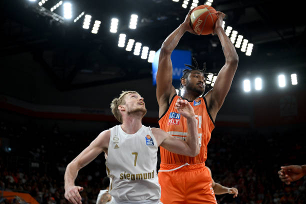 筹码灵活性 筹码灵活性