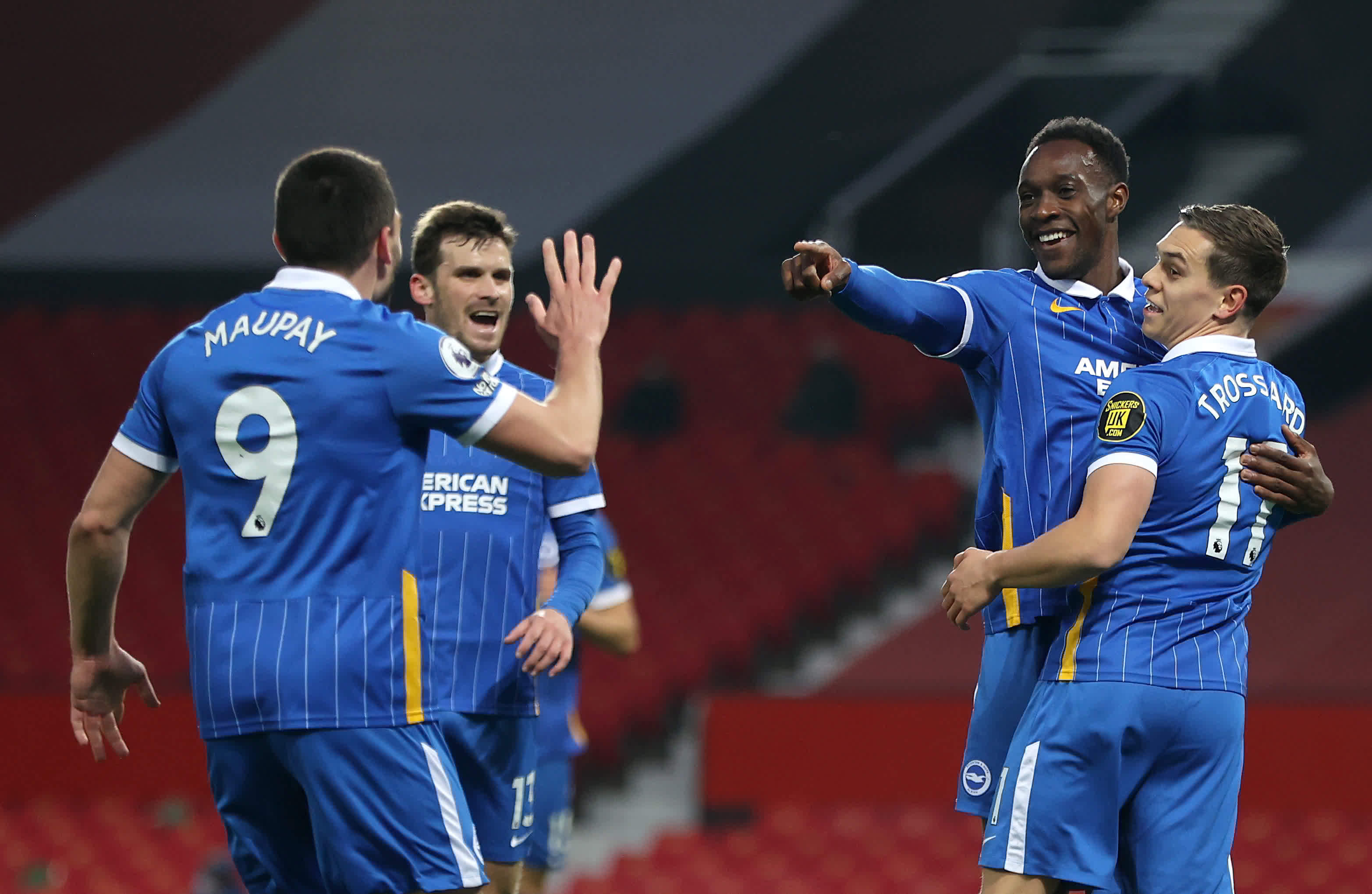 赛不仅关乎 赛不仅关乎