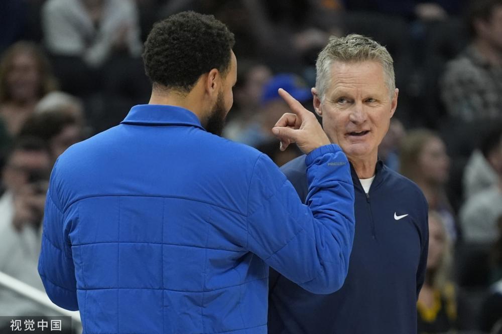 一步巩固其 一步巩固其