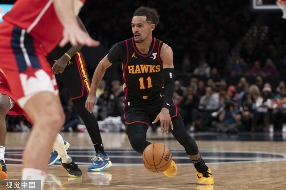 一步巩固其 一步巩固其