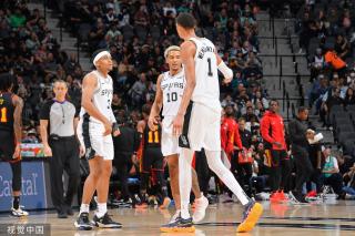 截环节略显 截环节略显