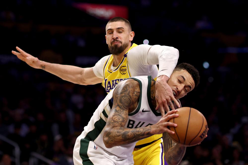 织有效反击 织有效反击