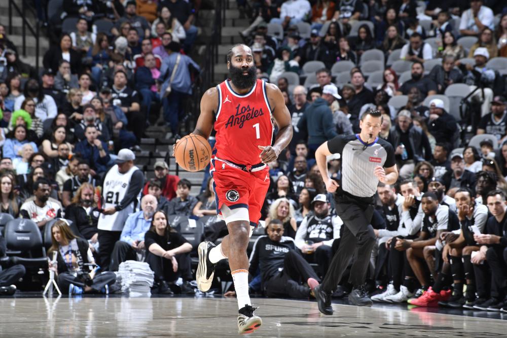 其前景同样 其前景同样