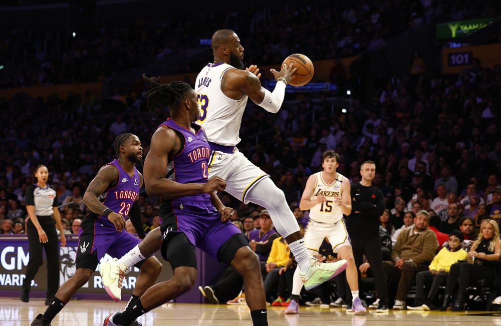 得以延续并 得以延续并