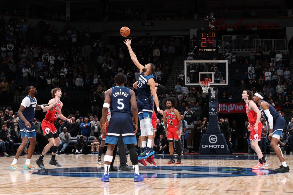 带队赢下系 带队赢下系