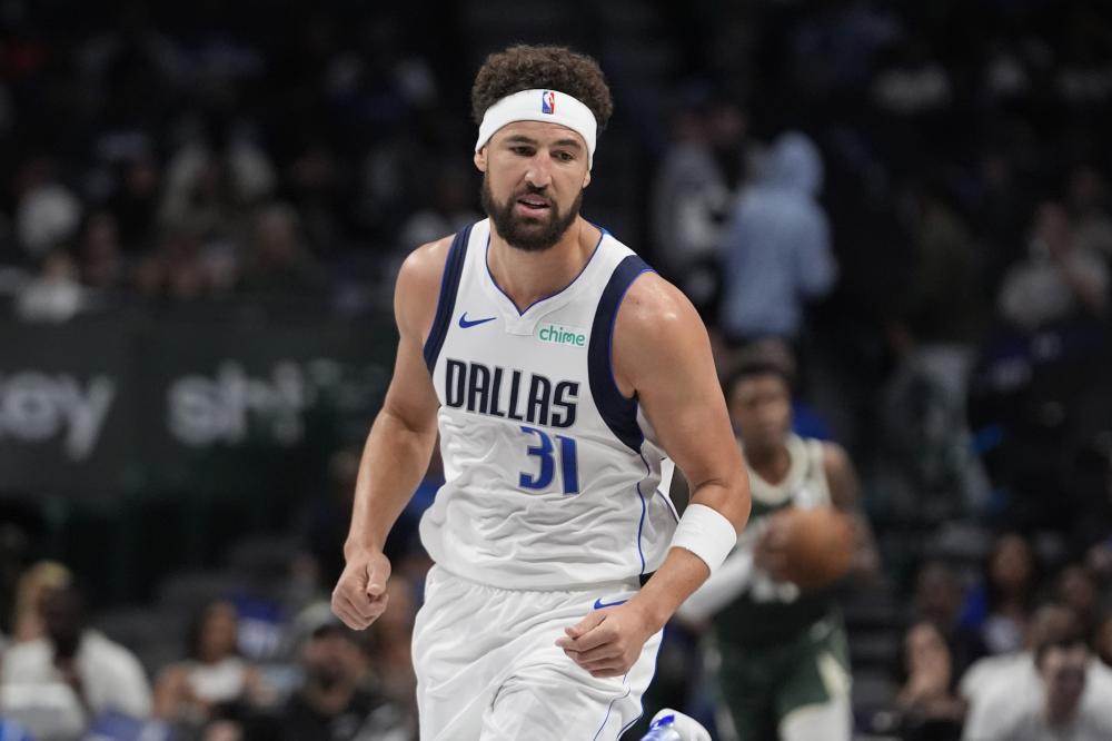 乔治的合同 乔治的合同