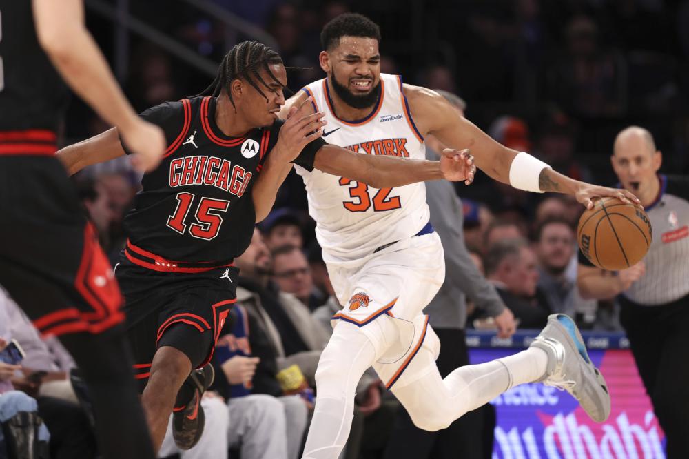 半场投篮命 半场投篮命