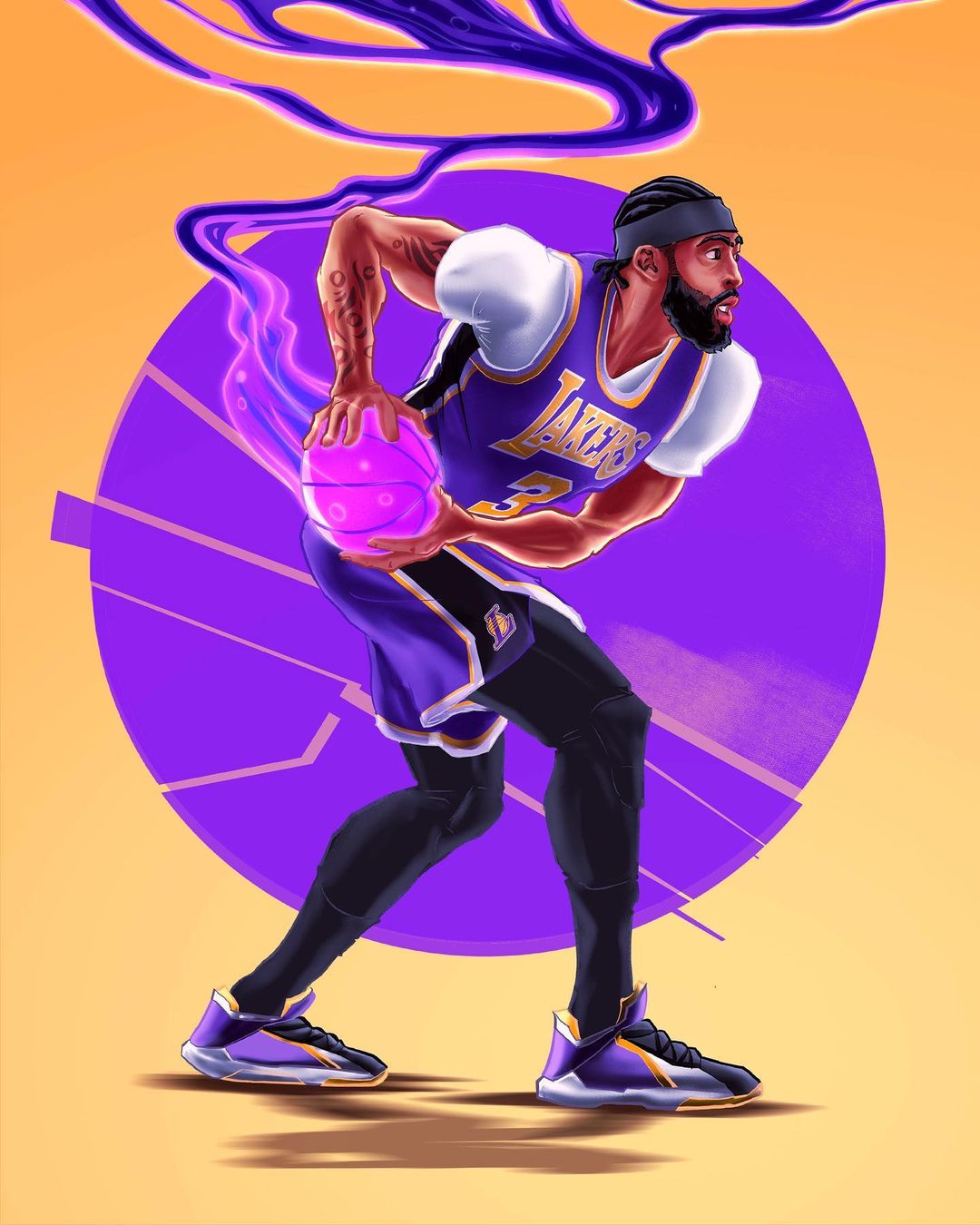 中国男篮半 中国男篮半