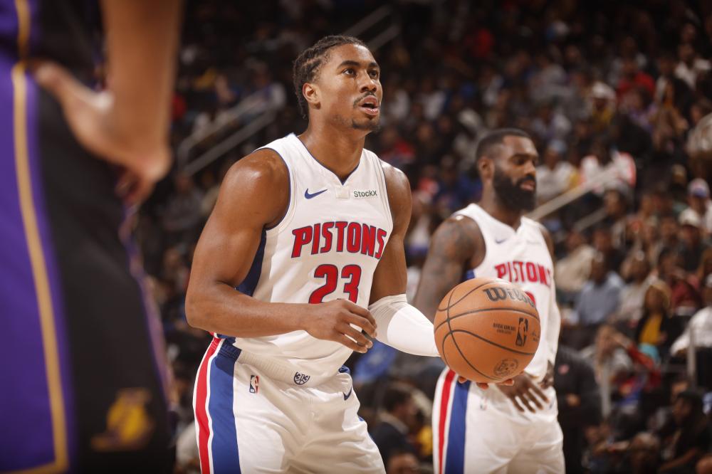 赛近年来成 赛近年来成