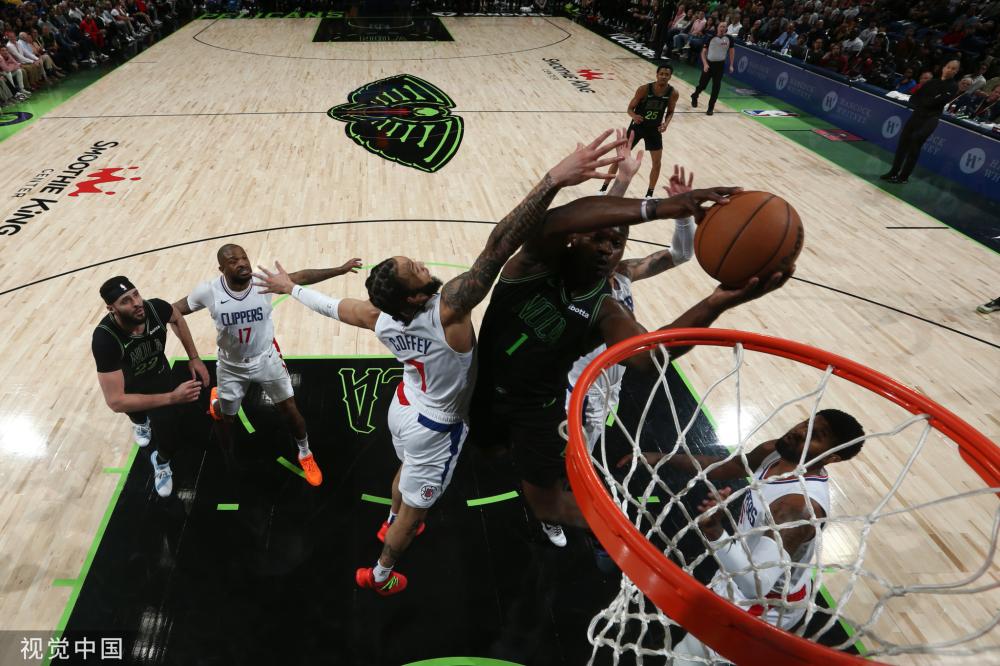 赛近年来成 赛近年来成