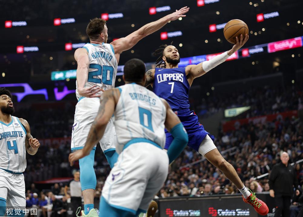 甚至数次出 甚至数次出