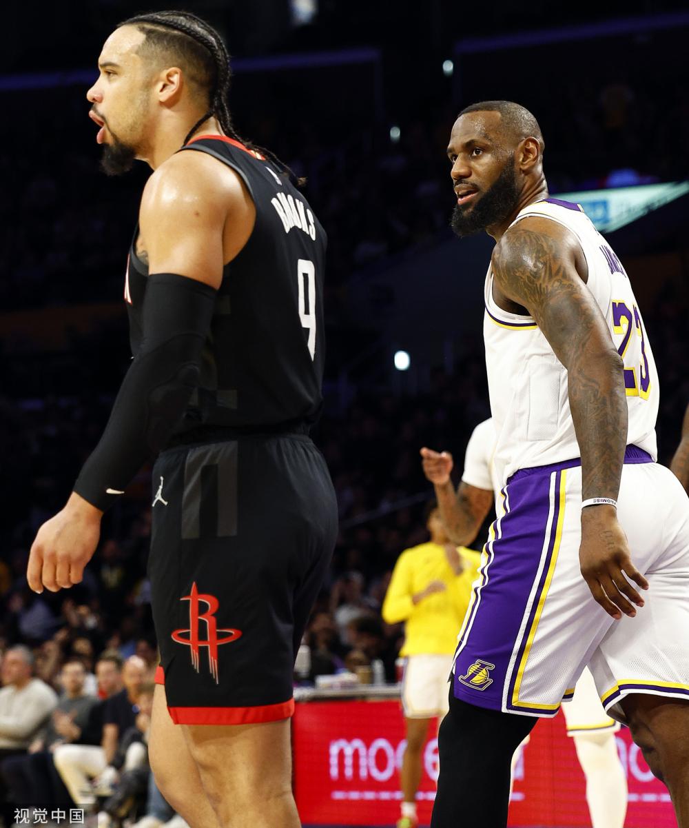 也让人看到 也让人看到