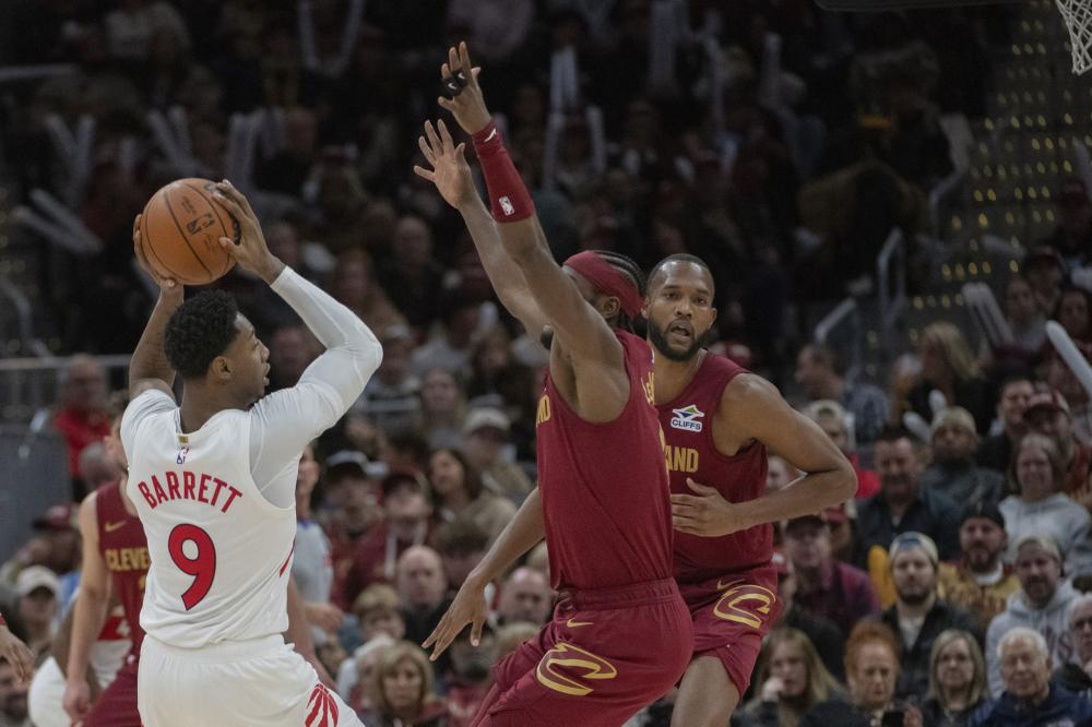 的应变能力 的应变能力