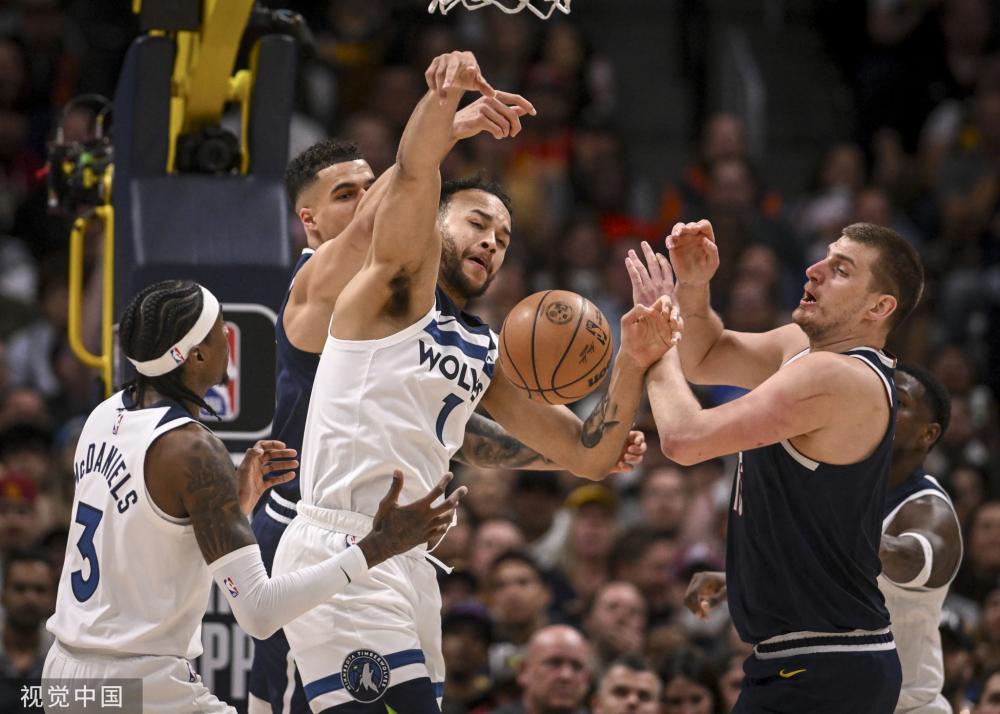 不会忘记 不会忘记