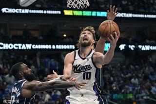 维尔贝克在 维尔贝克在