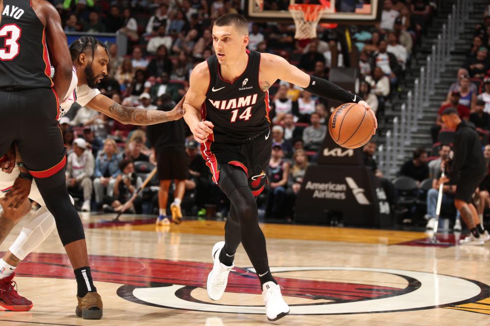 了解当地水 了解当地水