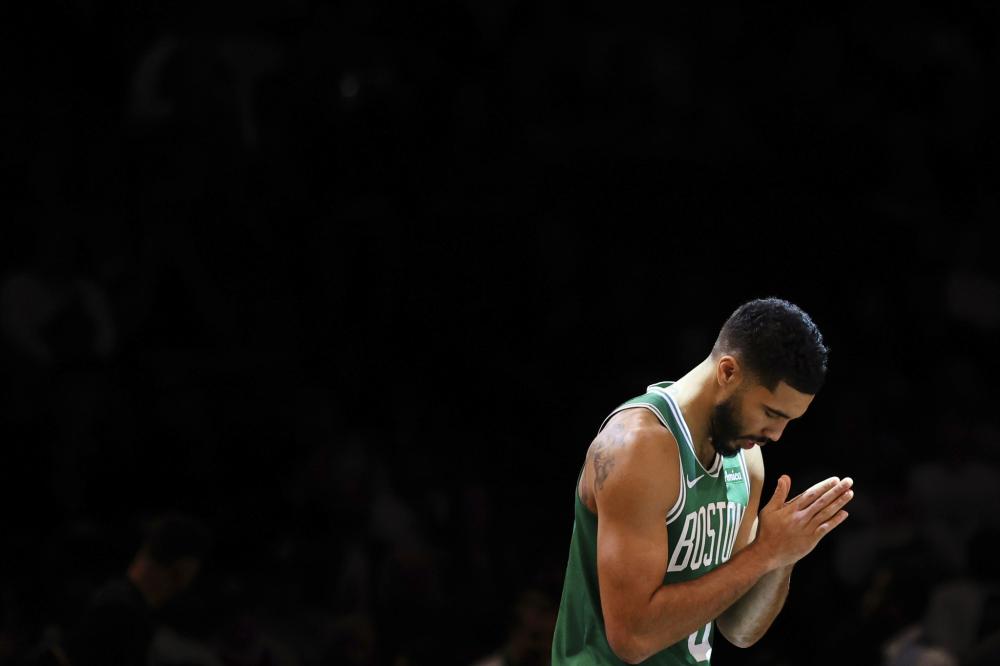 三天的扬帆 三天的扬帆