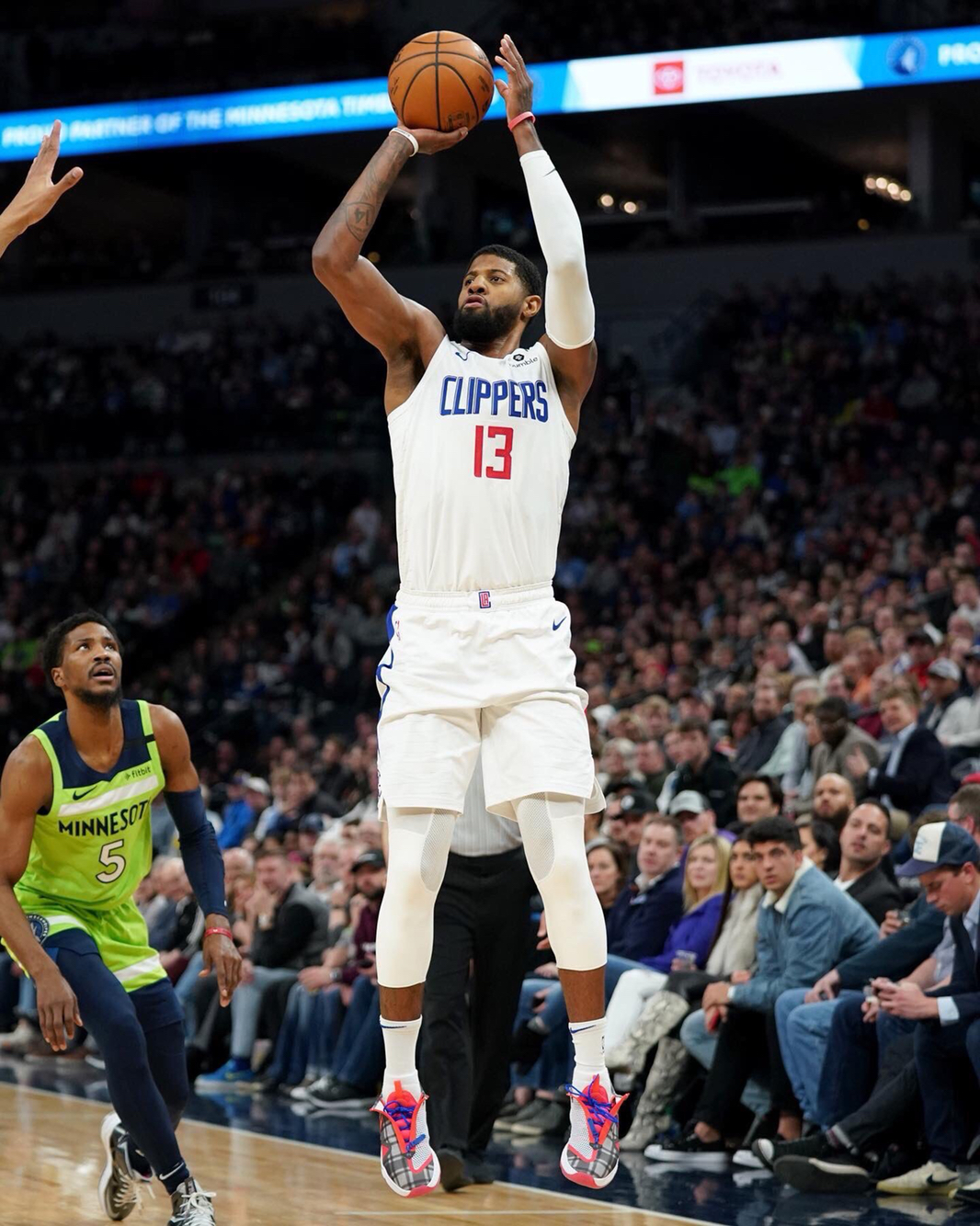 过去几年 过去几年