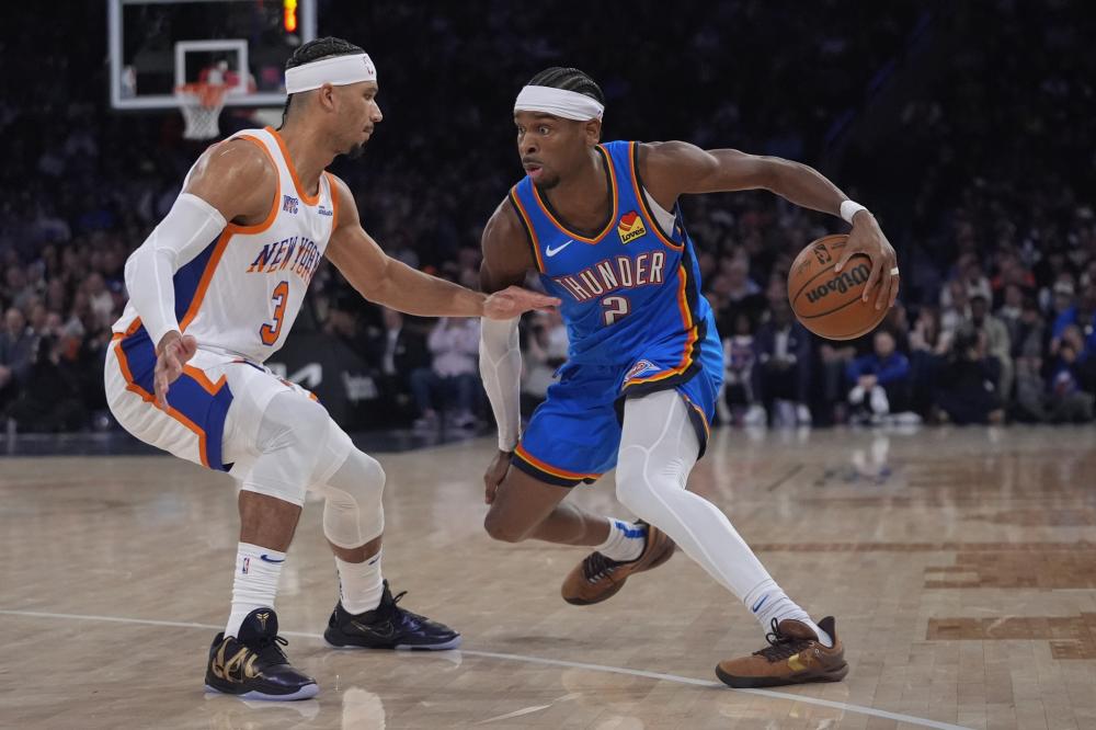 地球迷到场 地球迷到场