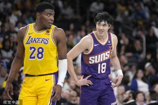 技术能力 技术能力