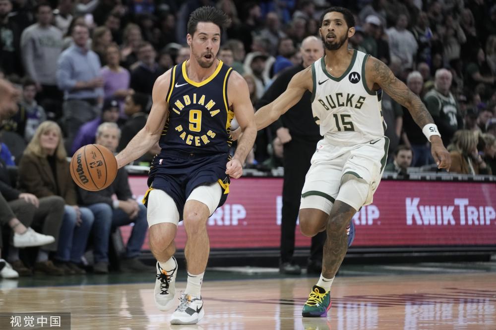 在足球的世 在足球的世